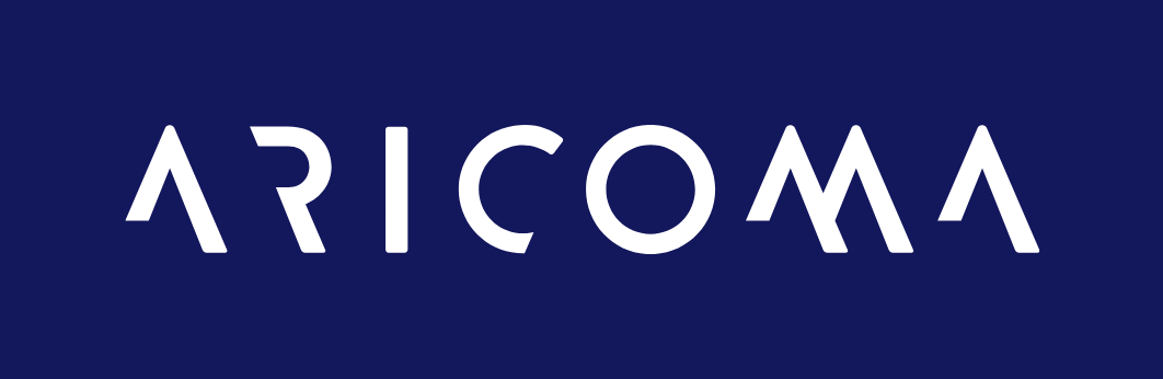 ARICOMA