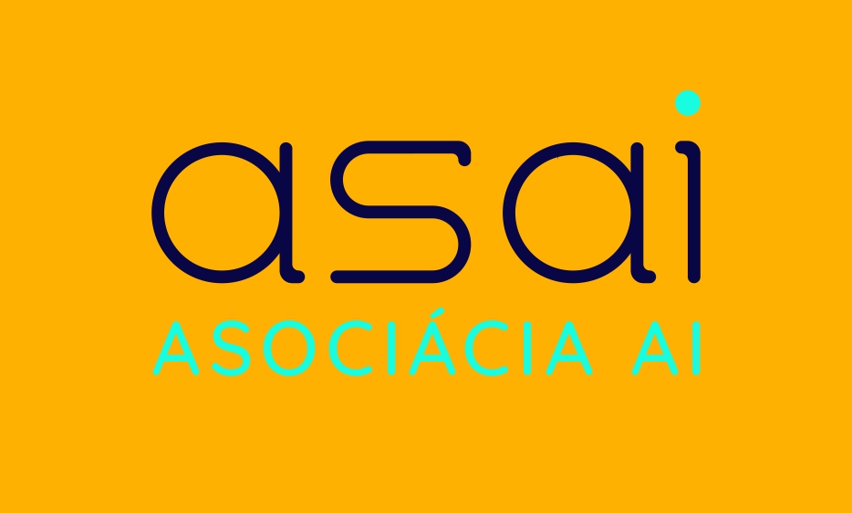 ASAI Logo