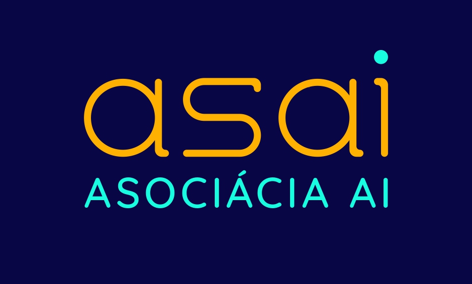 Asociácia AI - ASAI