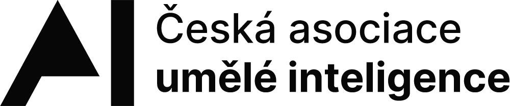Česká asociácia umelej inteligencie