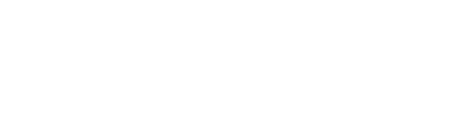 mesiac.ai